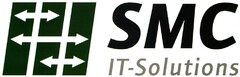 SMC IT-Solutions