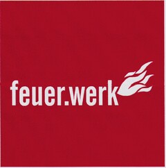 feuer.werk