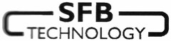 SFB TECHNOLOGY