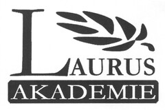 LAURUS AKADEMIE