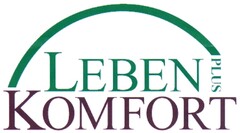 LEBEN PLUS KOMFORT