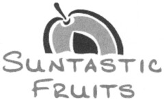 SUNTASTIC FRUITS