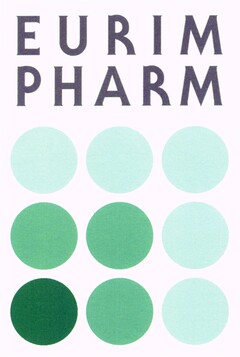 EURIM PHARM