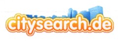 citysearch.de