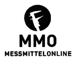 MMO MESSMITTELONLINE