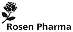 Rosen Pharma