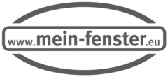 www.mein-fenster.eu