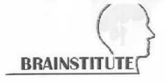 BRAINSTITUTE