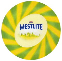 WESTLITE