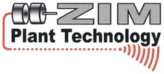 ZIM Plant Technology