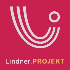 Lindner.PROJEKT