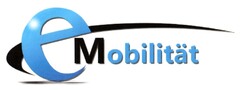 Mobilität