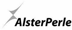 AlsterPerle