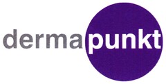 dermapunkt