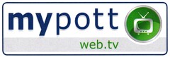 mypott web.tv