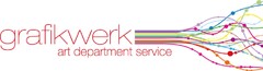 grafikwerk art department service