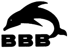 BBB