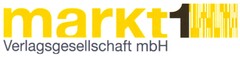 markt1 Verlagsgesellschaft mbH