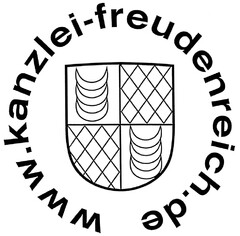 www.kanzlei-freudenreich.de
