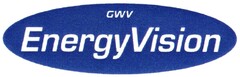 GWV EnergyVision