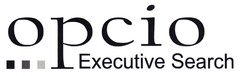 opcio Executive Search