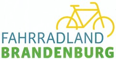 FAHRRADLAND BRANDENBURG