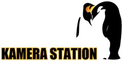 KAMERA STATION