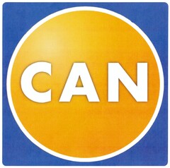 CAN