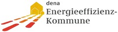 dena Energieeffizienz- Kommune