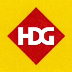 HDG