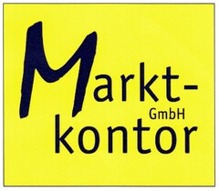 Marktkontor GmbH