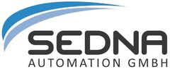 SEDNA AUTOMATION GMBH