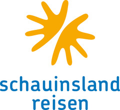 schauinsland reisen