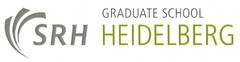 SRH HEIDELBERG GRADUATE SCHOOL