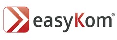 easyKom