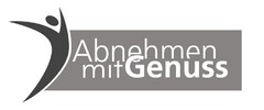 Abnehmen mit Genuss