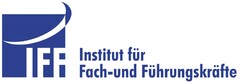 IFF Institut für Fach- und Führungskräfte