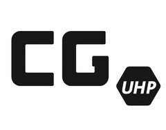 CG UHP