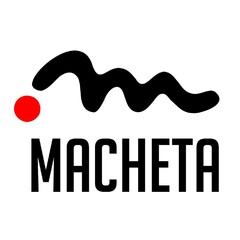 MACHETA