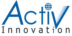 Activ Innovation