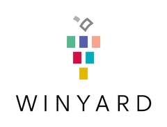 WINYARD