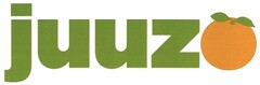 juuzo