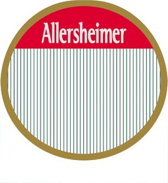 Allersheimer