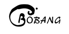 BOBANG