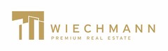 WIECHMANN PREMIUM REAL ESTATE