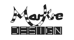 Markre DESIGN