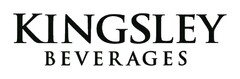 KINGSLEY BEVERAGES