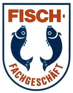 FISCH FACHGESCHÄFT