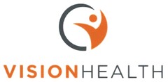 VISIONHEALTH