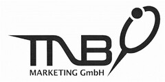 TNB MARKETING GmbH